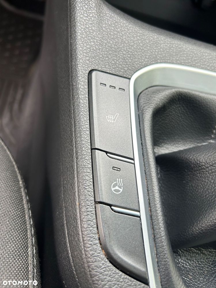 Hyundai i30 - 20