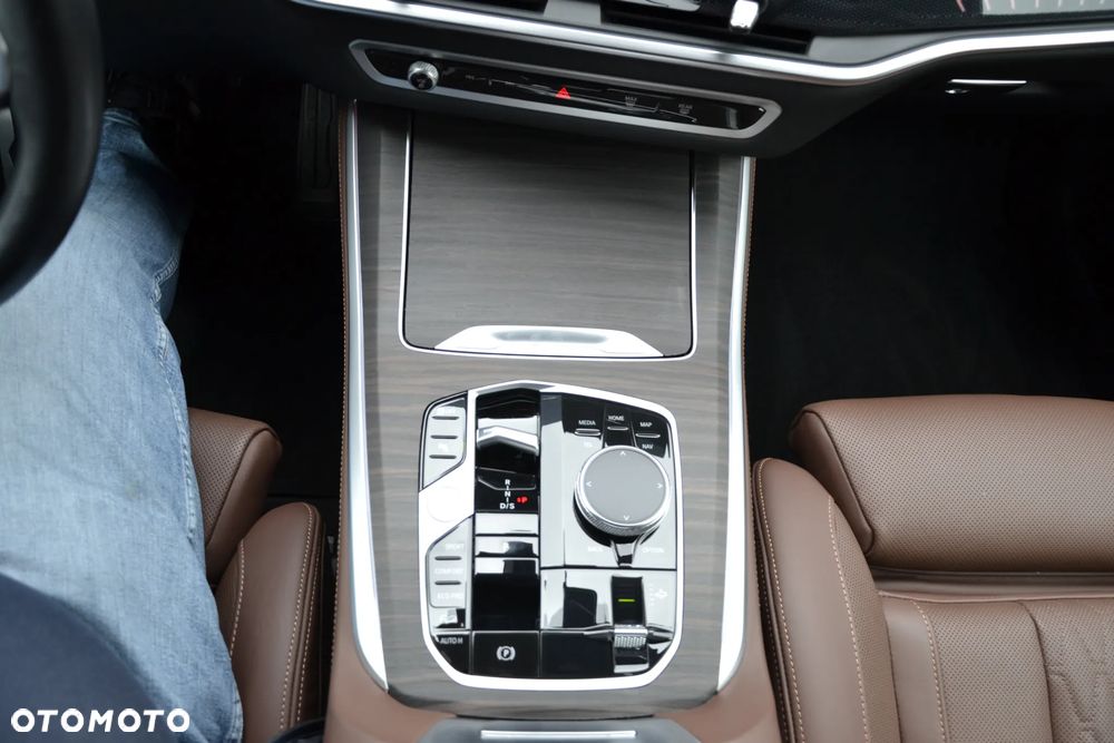 BMW X5 - 22