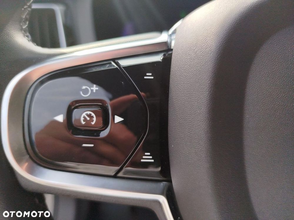 Volvo XC 60 - 15