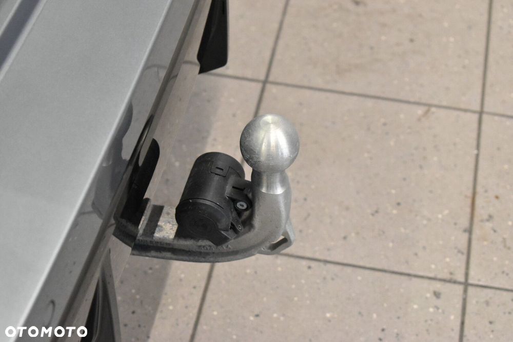 BMW Seria 3 320i M Sport sport - 27