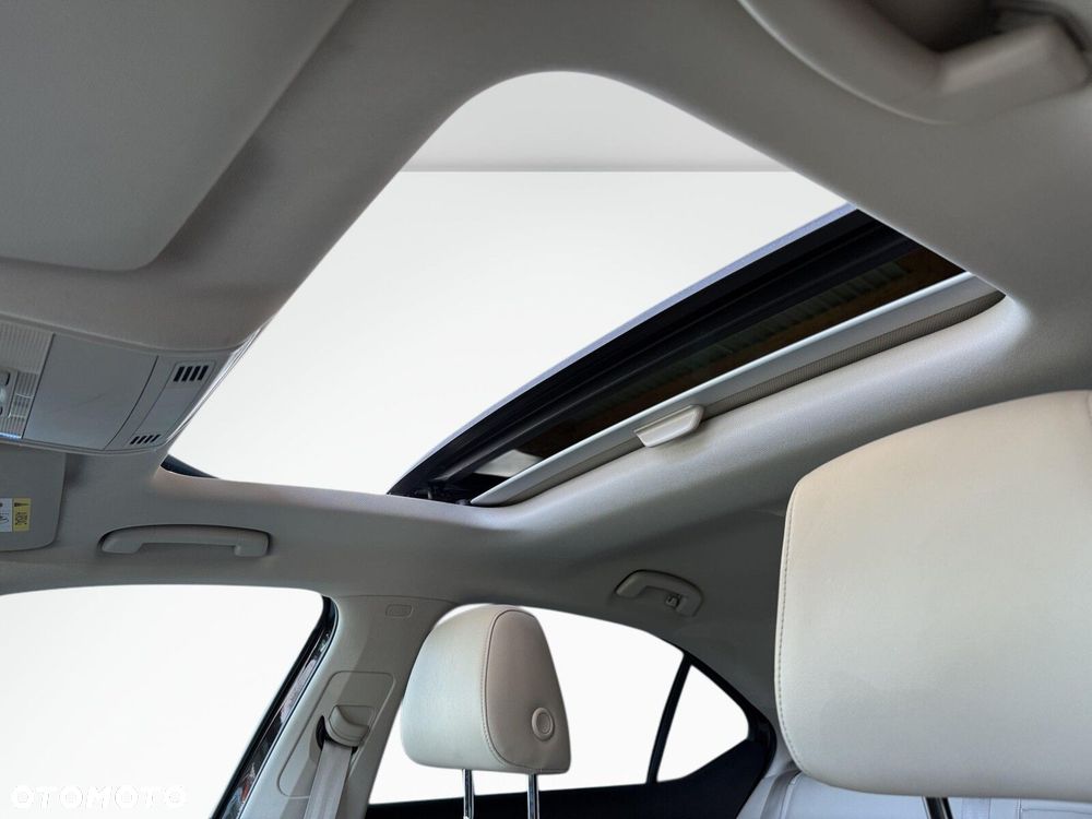 Skoda Superb - 29