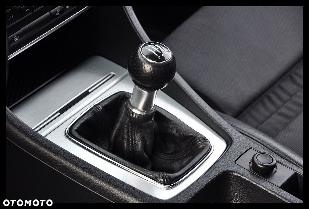 Audi A4 Limousine 1.8 T - 29