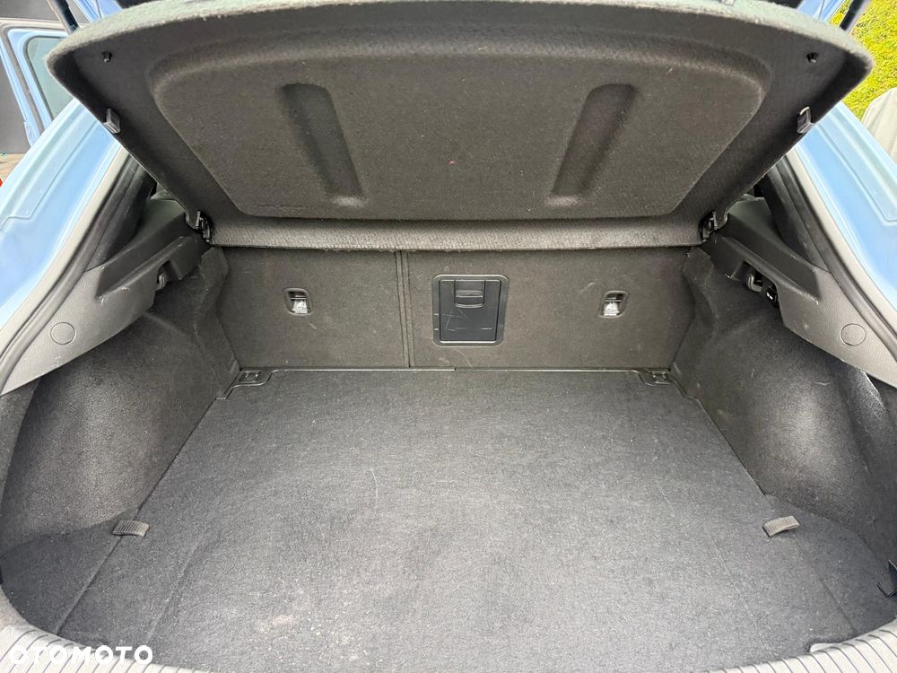 Hyundai i30 N 2.0 T-GDI GPF Performance - 13