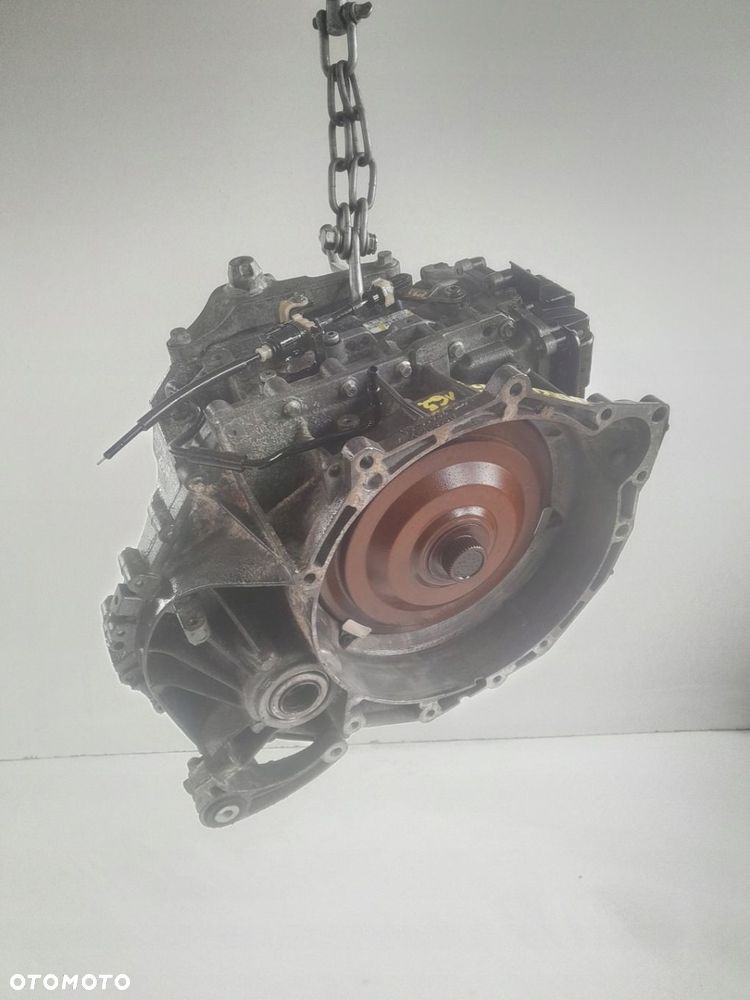 SKRZYNIA BIEGÓW FORD KUGA MK2 2.0 TDCI F1FR7000AA - 5