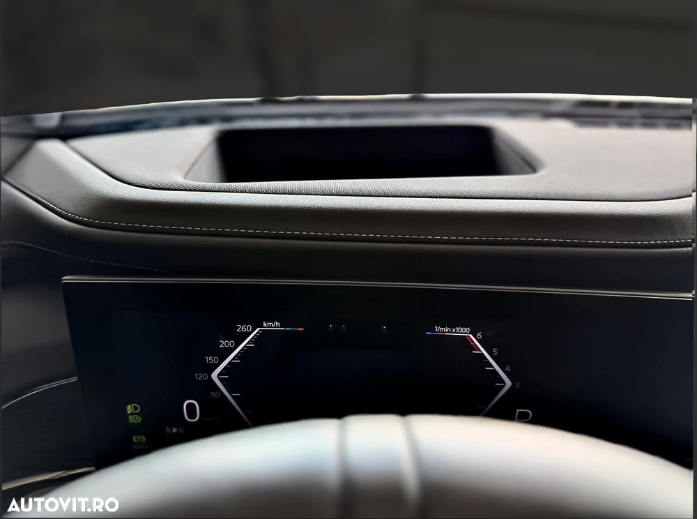 BMW Seria 7 - 24