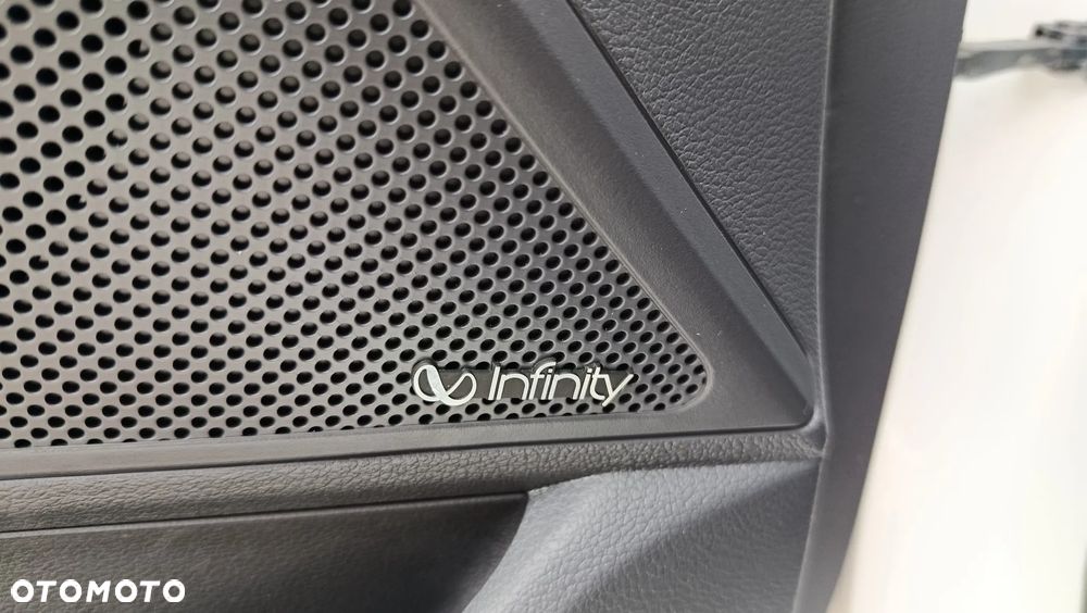 Hyundai IONIQ Advantage - 17