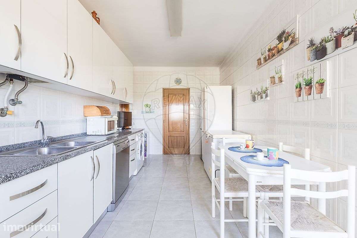 Apartamento T3 para venda - Grande imagem: 4/29
