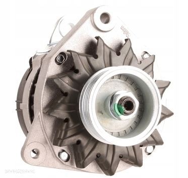 CA557 NOWY ALTERNATOR RENAULT R5 RAPID EXPRESS 1.6 - 1