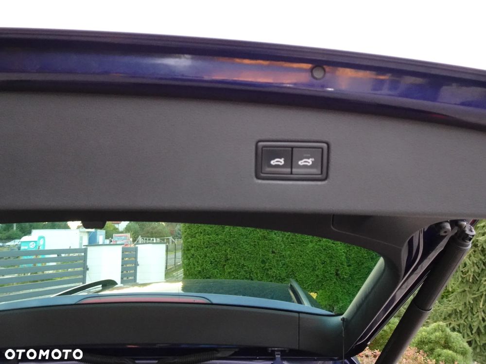 Volkswagen Tiguan 1.5 TSI EVO Comfortline DSG - 11