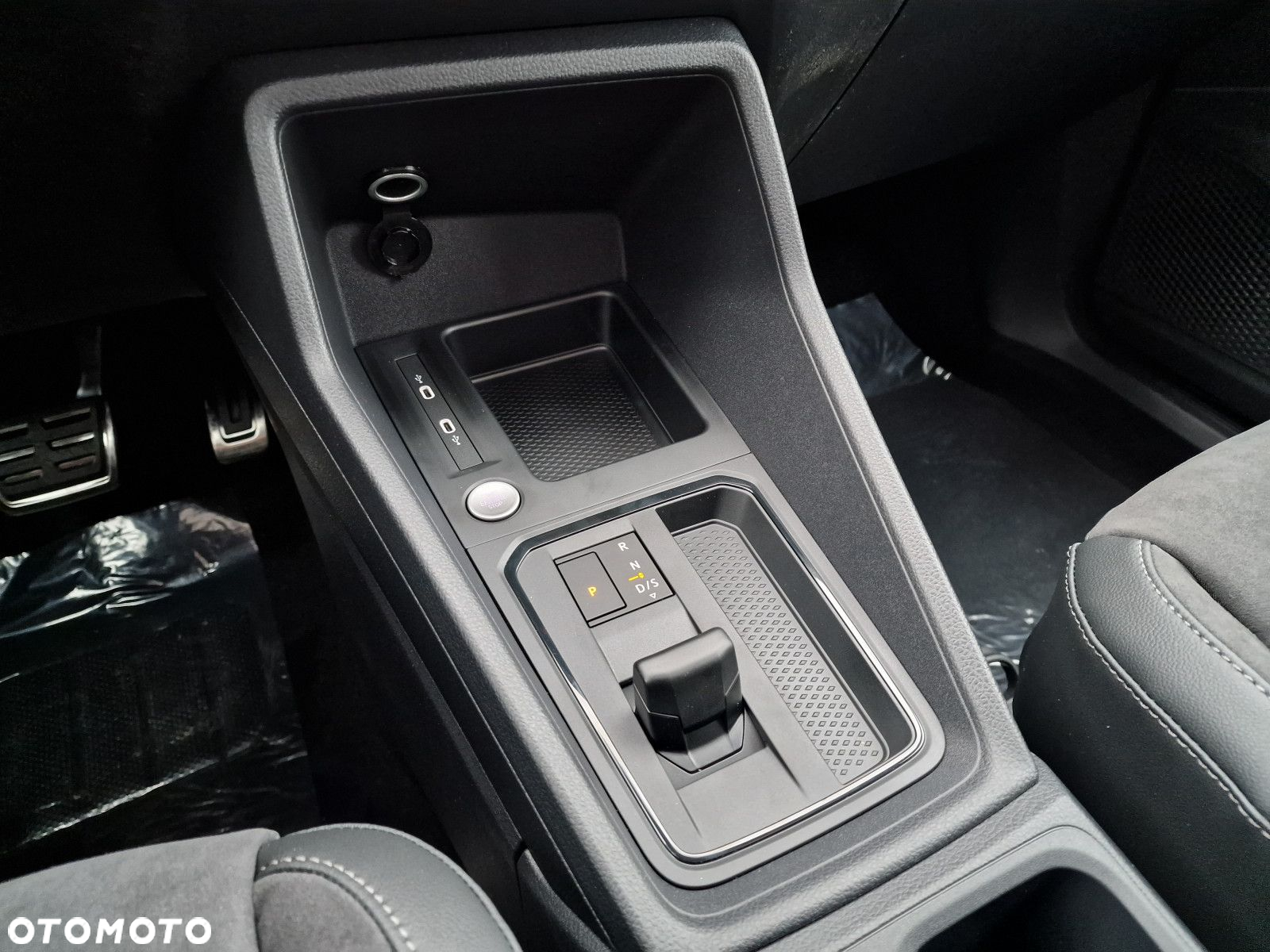 Volkswagen Caddy - 15
