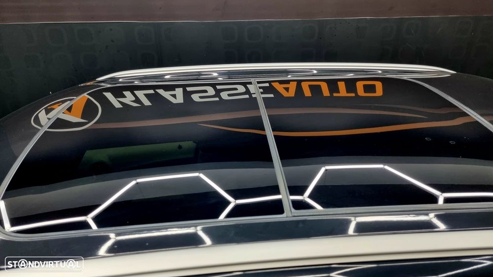 MINI Countryman Cooper S All4 Aut. - 23