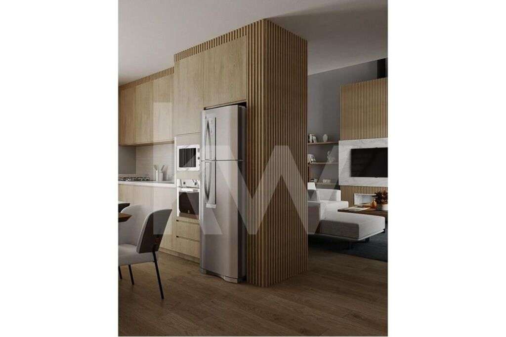 Quintinha no Santo da Serra | Oportunidade de investimento - Grande imagem: 5/18