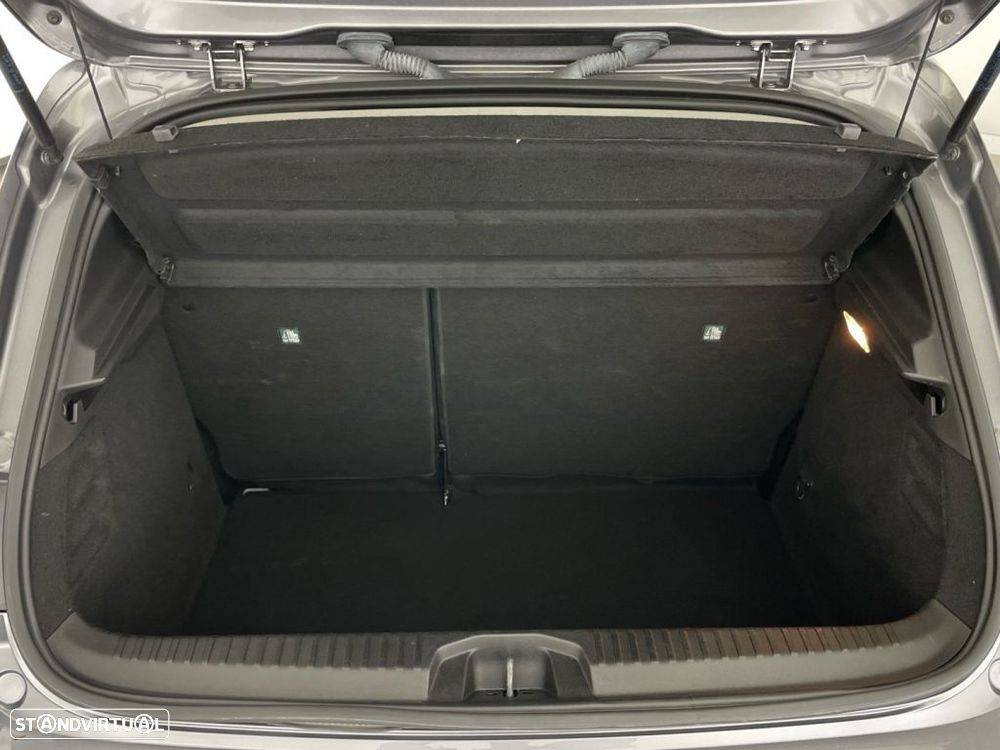 Renault Clio 1.0 TCe Evolution - 13