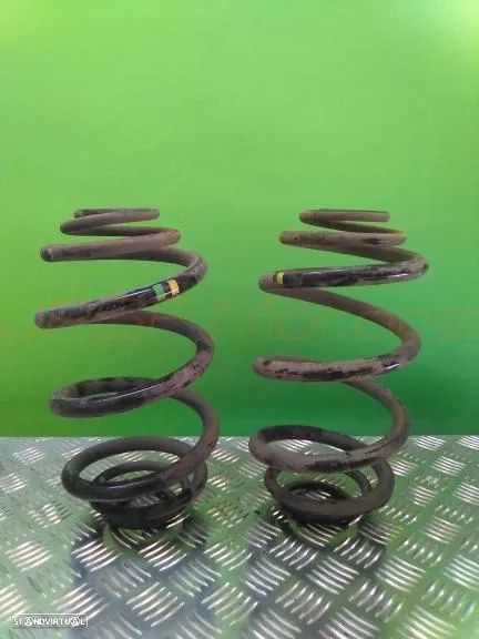 Reparação de Opel Vivaro 1.9 DTI F9QU7 - 29