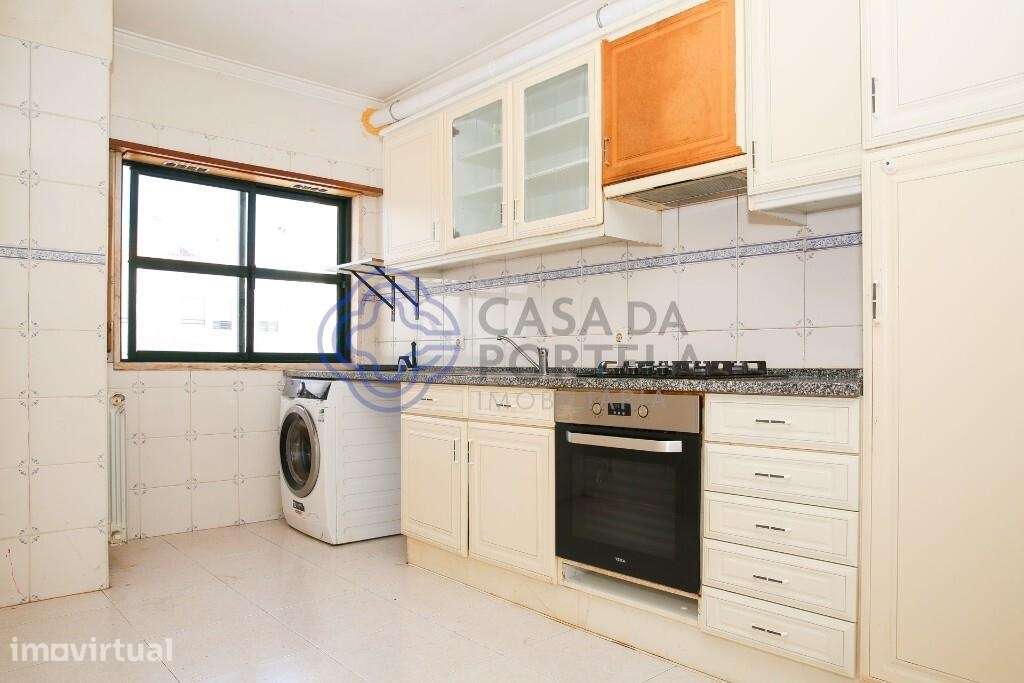 T3 Duplex - Grande imagem: 4/28