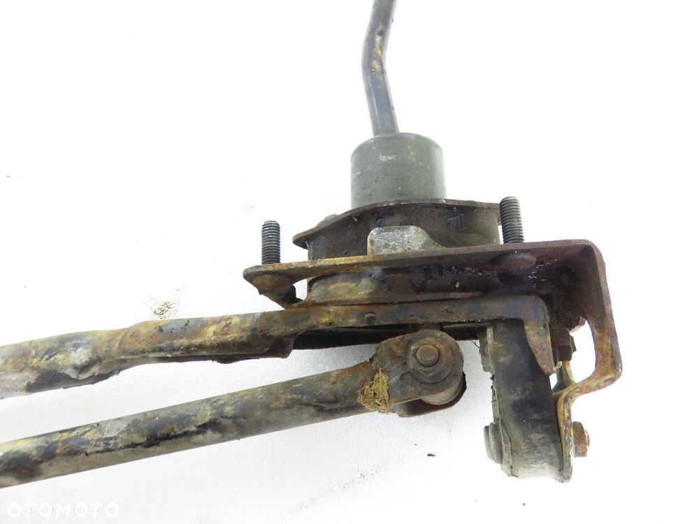LEWAREK SUZUKI WAGON R+ 1.0 - 3