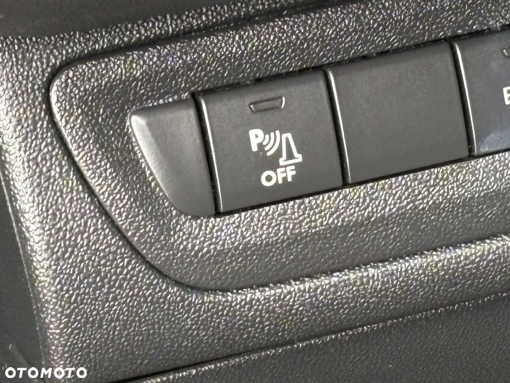 Peugeot 208 1.2 PureTech Allure - 10