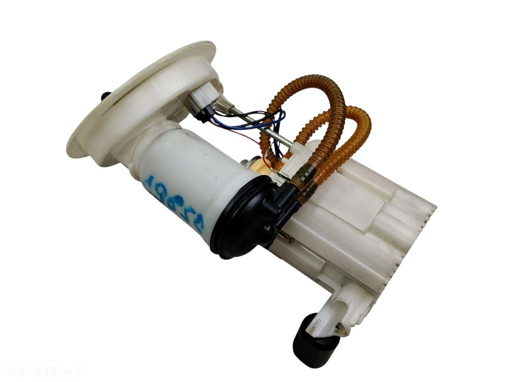 POMPA PALIWA W BAK BMW F30 (2011-2018) 2.0 184KM 7273975 - 1