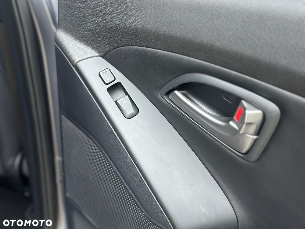 Hyundai ix35 1.6 2WD Comfort - 32