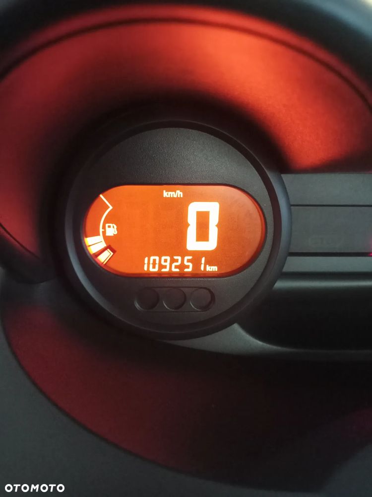 Renault Twingo - 6