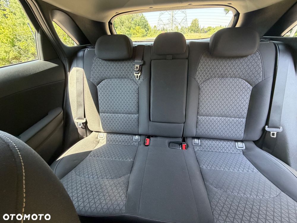 Kia Ceed 1.0 T-GDI L - 13