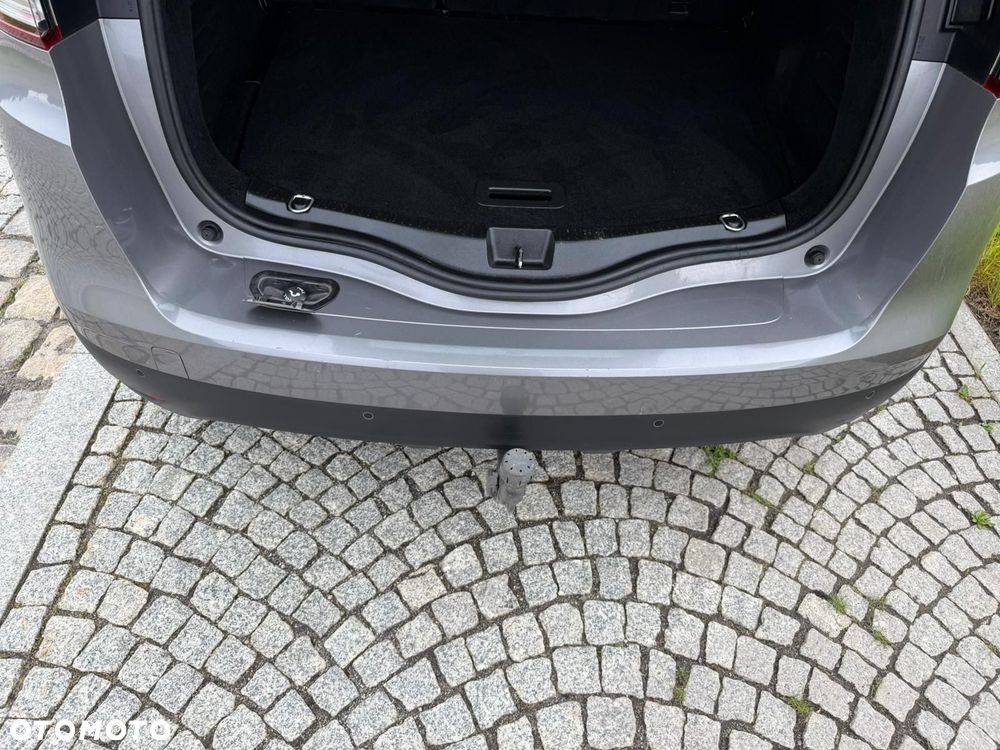Renault Scenic 1.2 TCe Energy Limited - 24