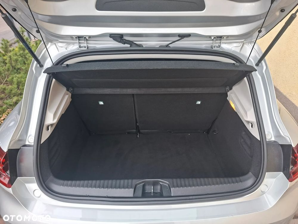 Renault Clio SCe 65 BUSINESS EDITION - 14