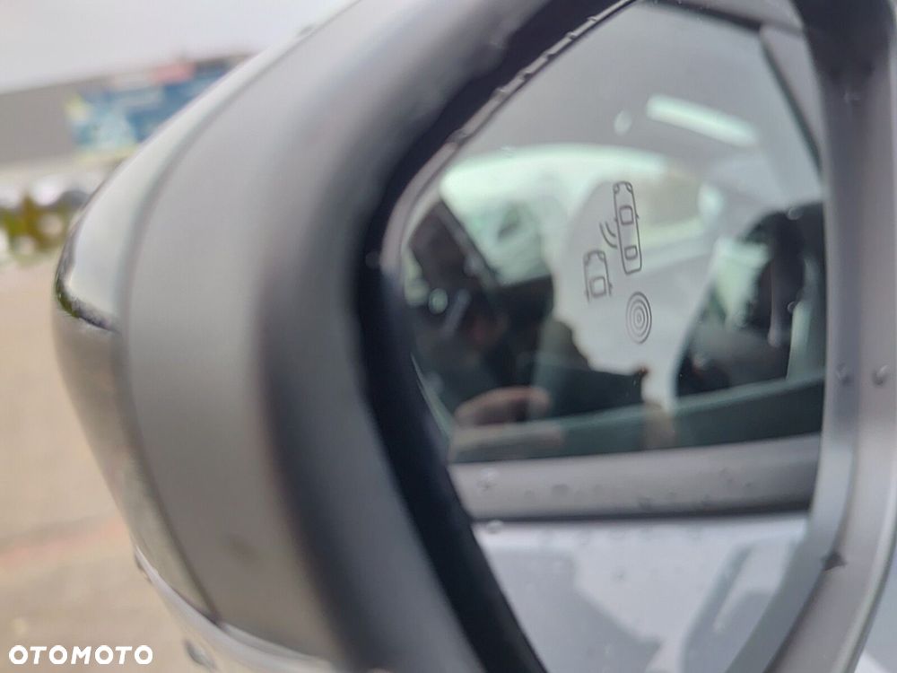 Opel Corsa 1.2 T mHEV GS eDCT - 12