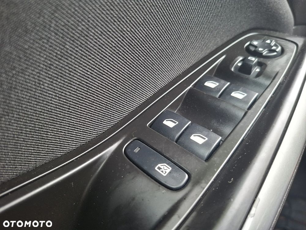 Opel Grandland X - 17