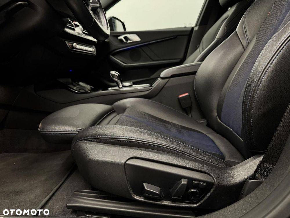 BMW Seria 2 - 22