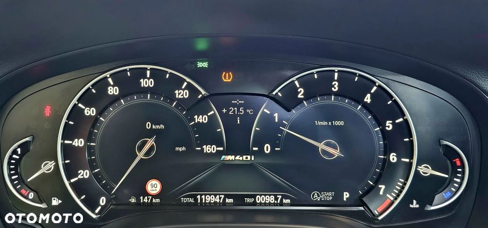 BMW X3 - 31