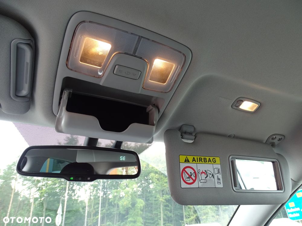 Hyundai ix35 - 35