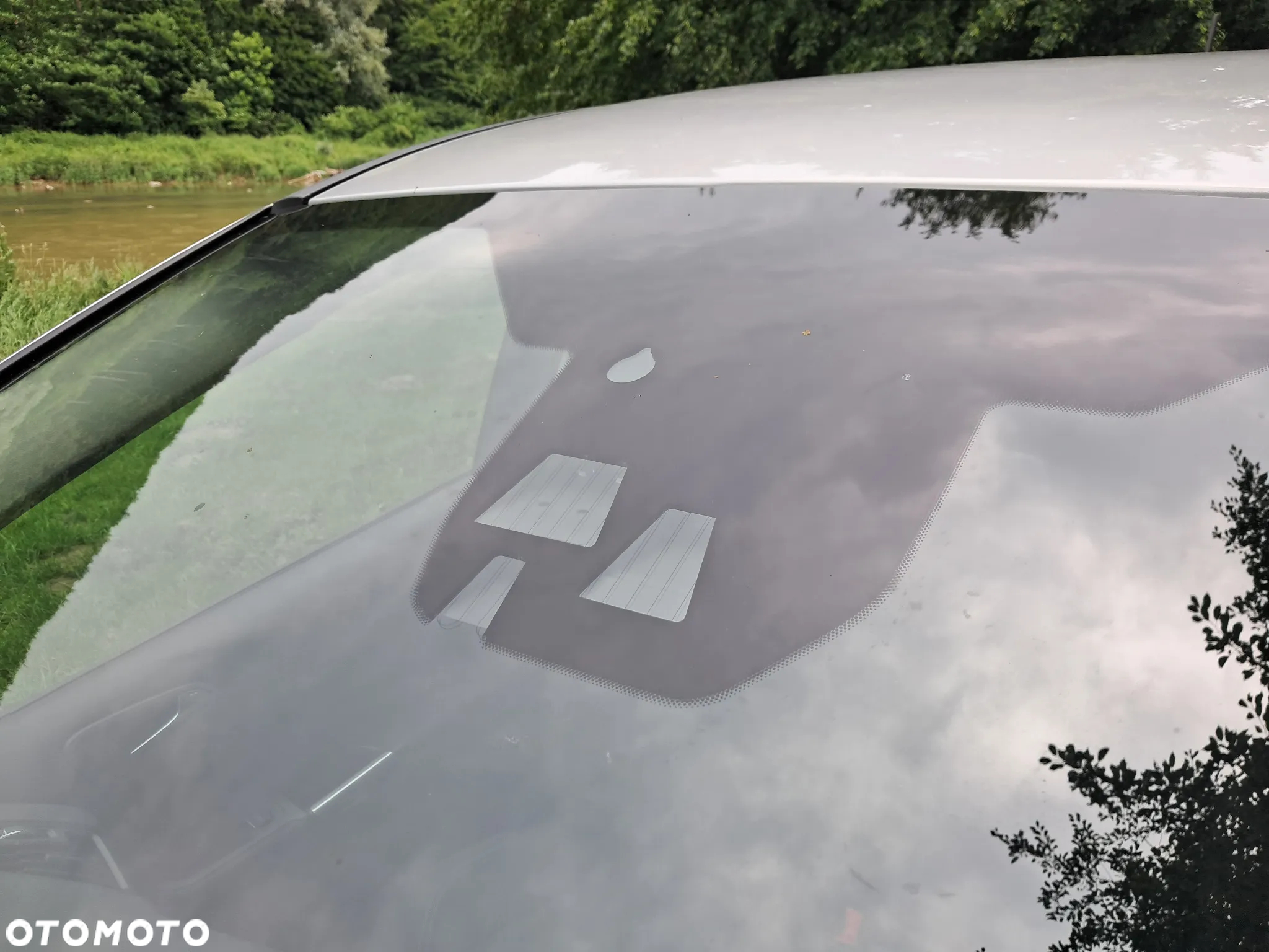 Ford C-MAX - 13