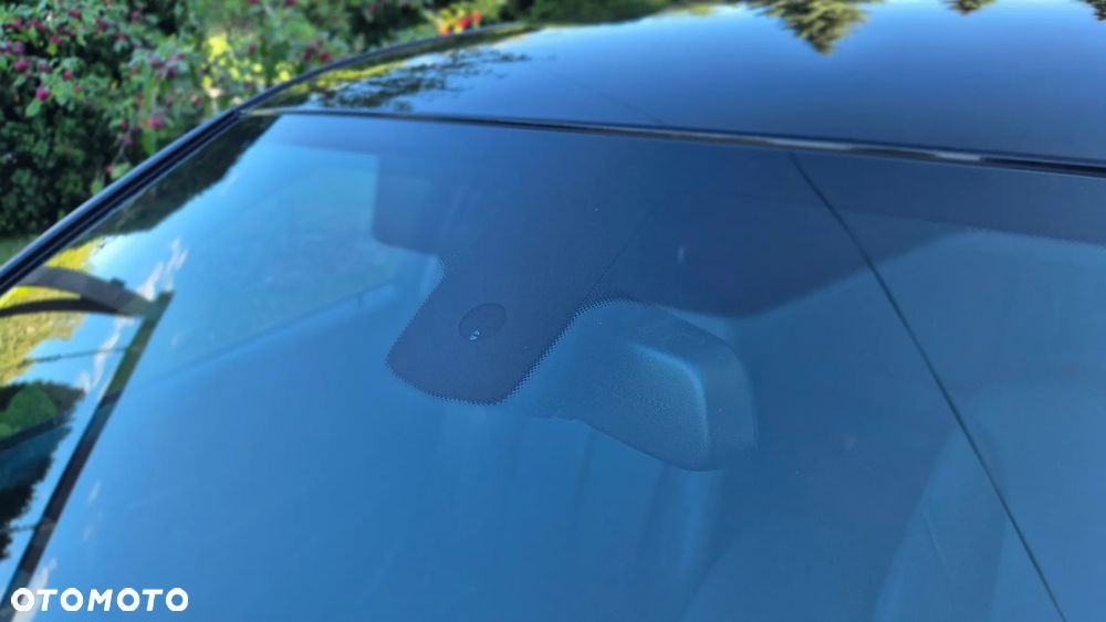 BMW Seria 3 320i xDrive Advantage sport - 35