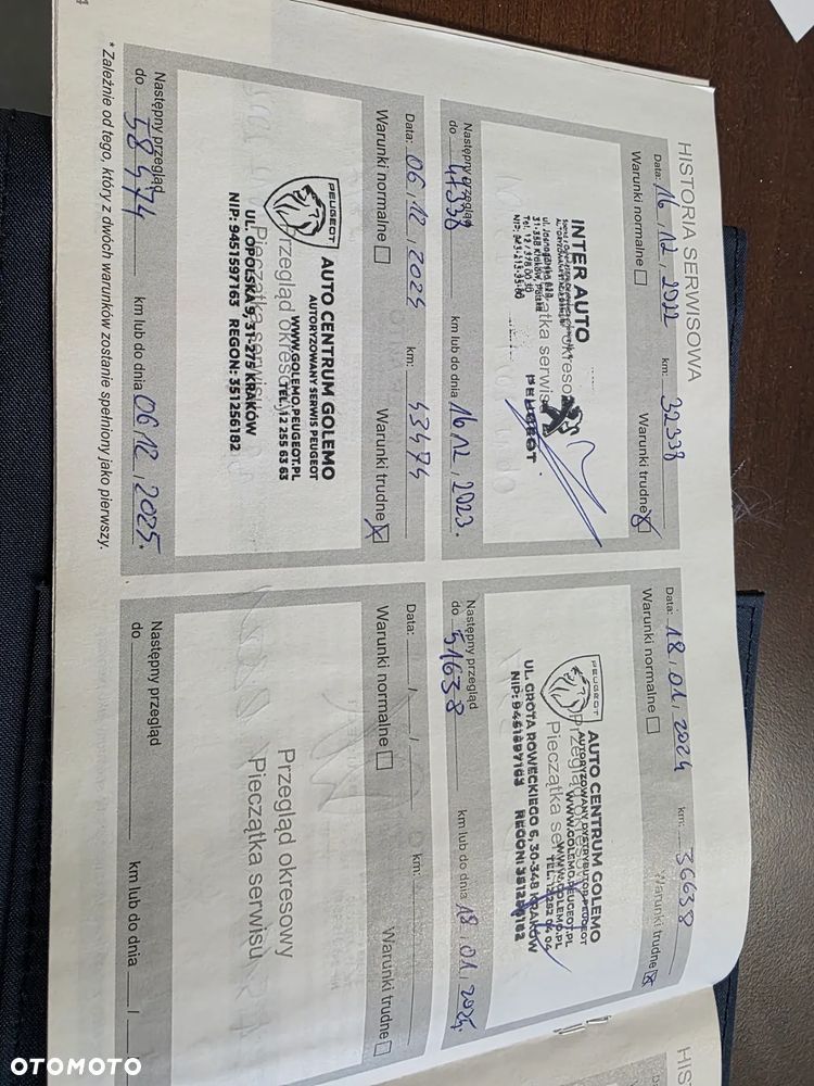 Peugeot 2008 1.2 Pure Tech Style S&S - 30