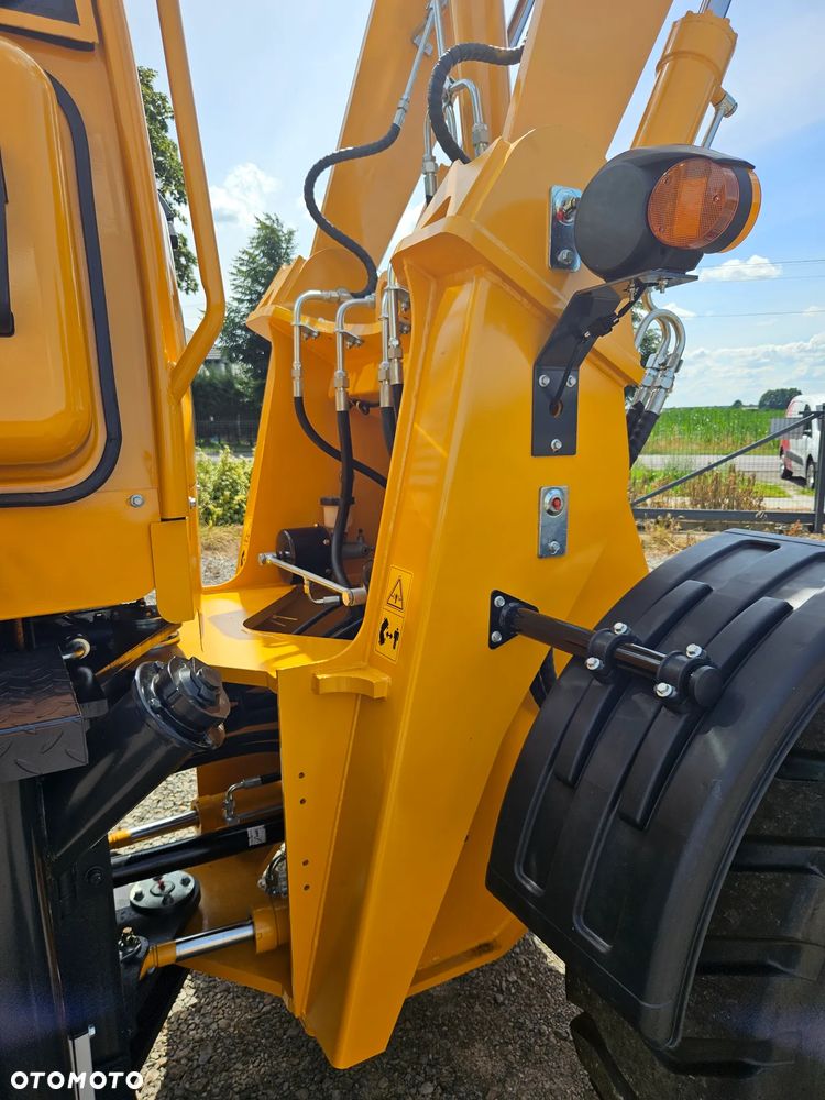 CTM 936 - 11