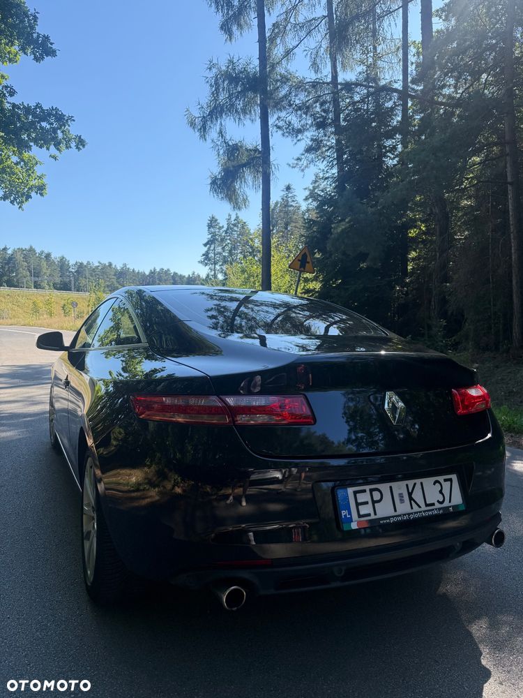 Renault Laguna - 12