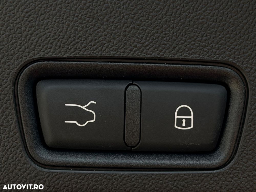 Maserati Grecale GT - 37