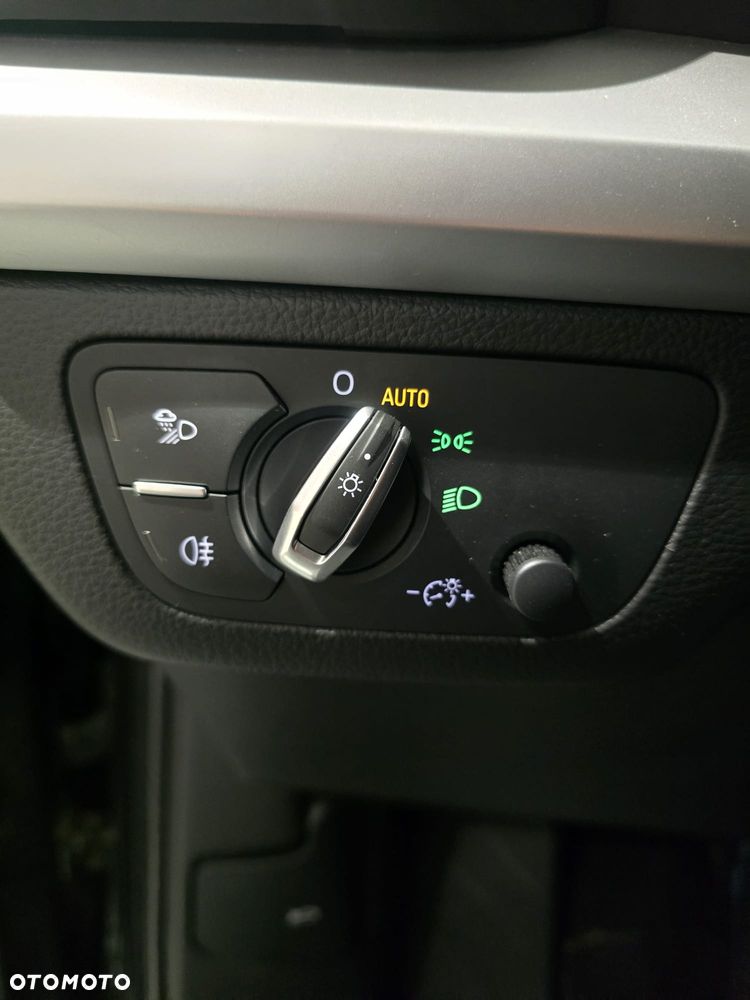 Audi Q5 2.0 TDI Quattro S tronic - 13