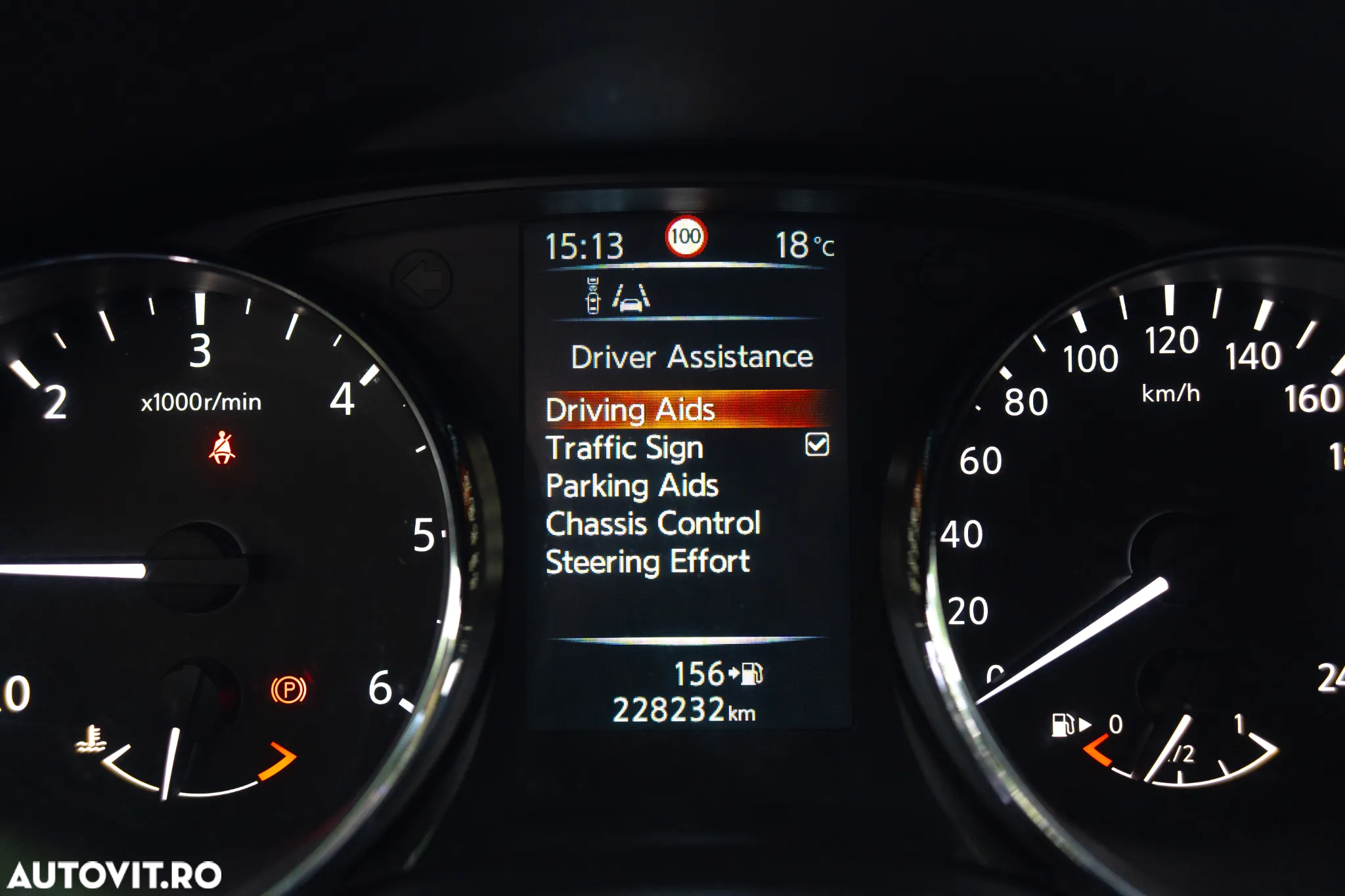 Nissan Qashqai 1.5 DCI ACENTA - 17