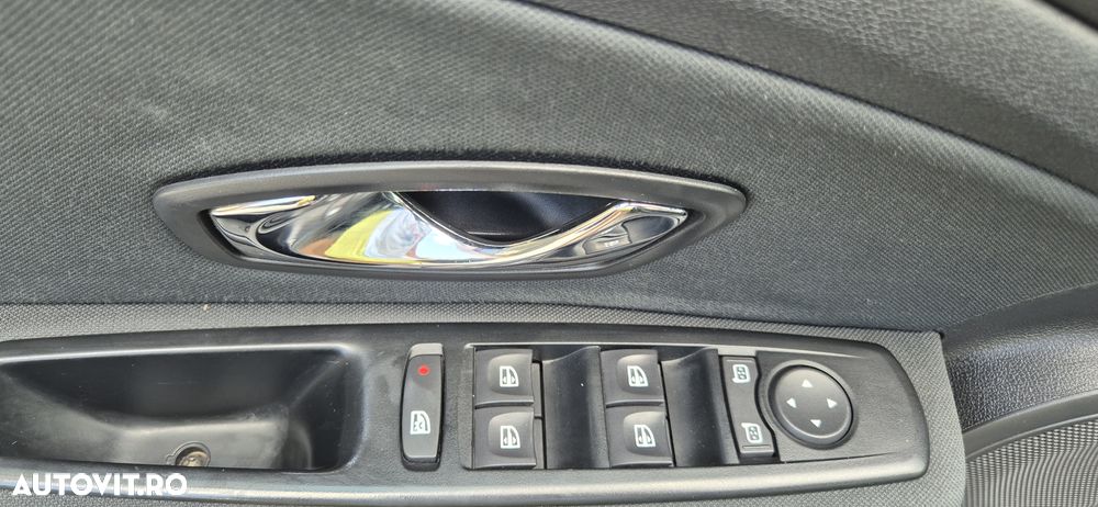 Renault Megane - 16