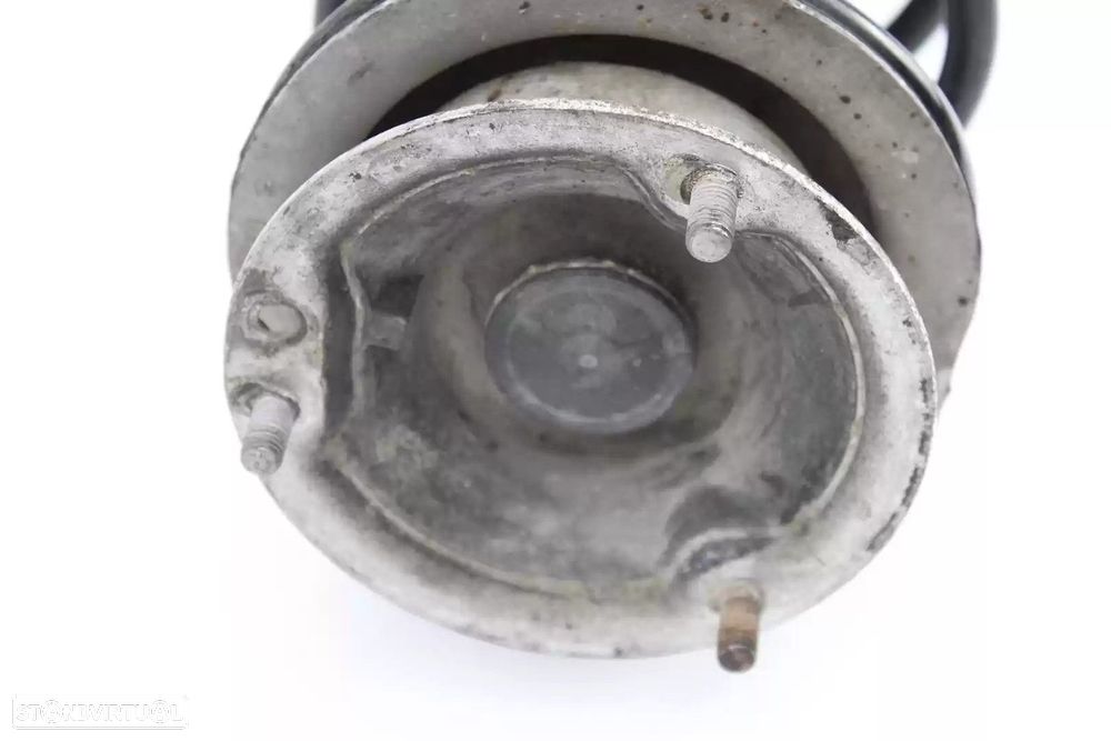 AMORTECEDOR FRONTAL ESQUERDO BMW 1 2009 -31316786023 - 3