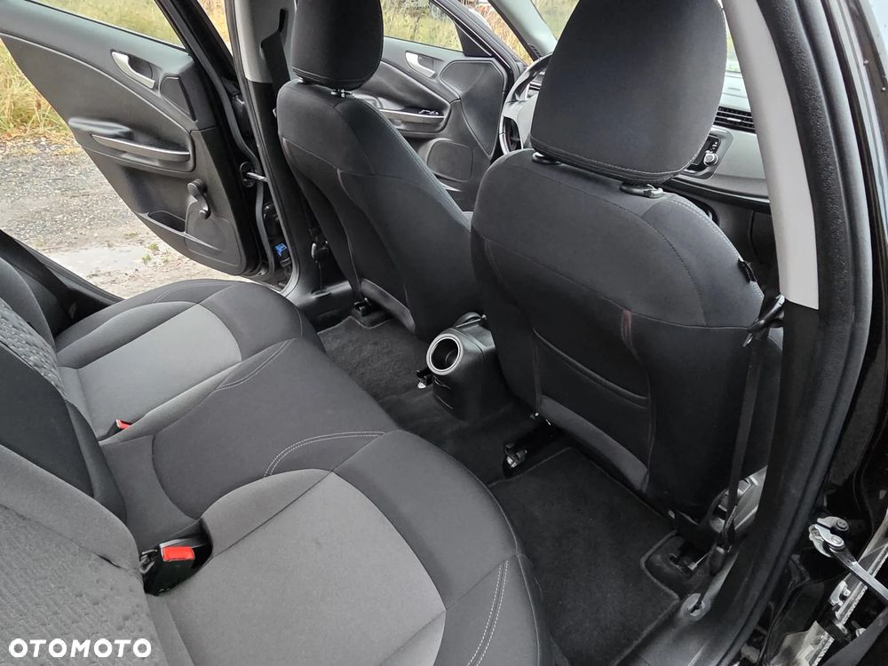 Alfa Romeo Giulietta - 19