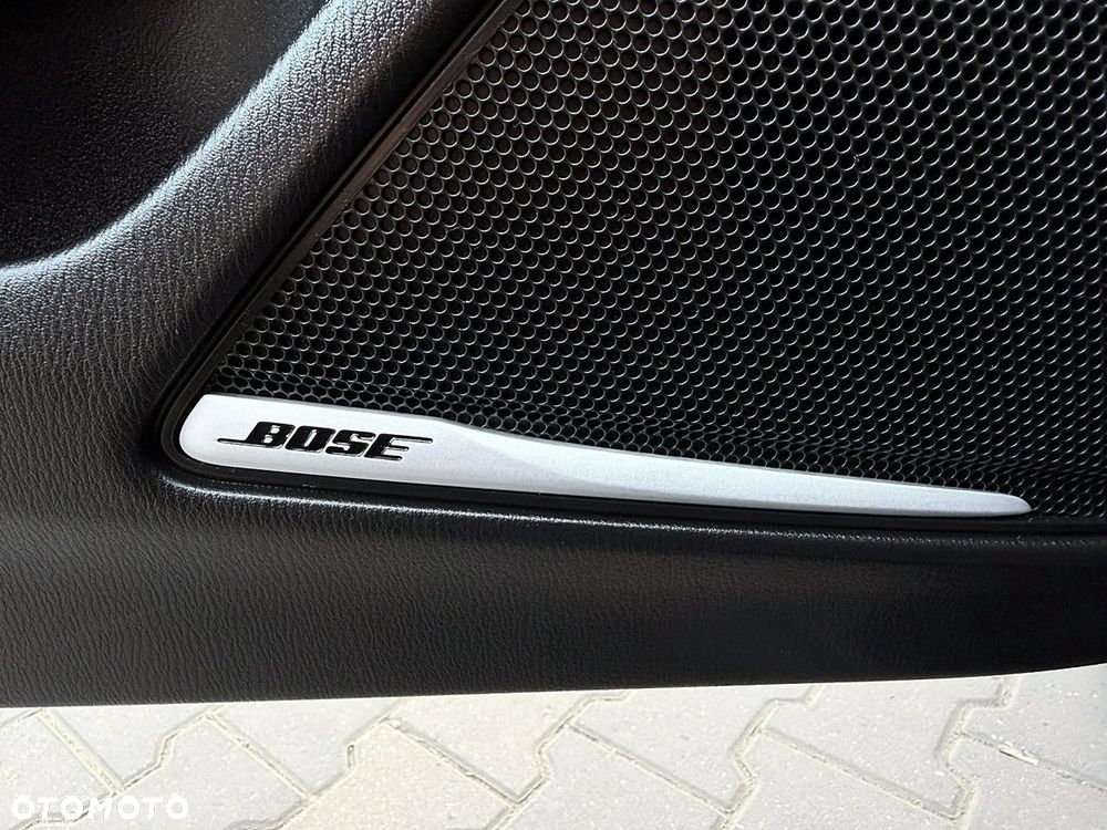 Mazda 6 - 28