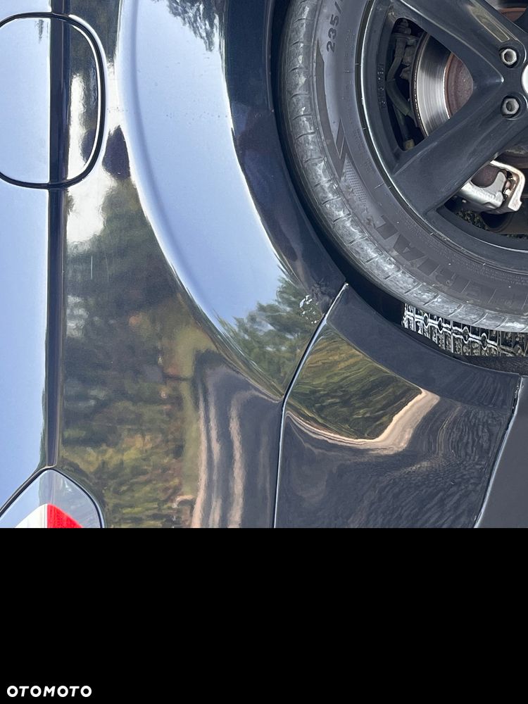 Ford S-Max 2.0 TDCi Titanium - 12