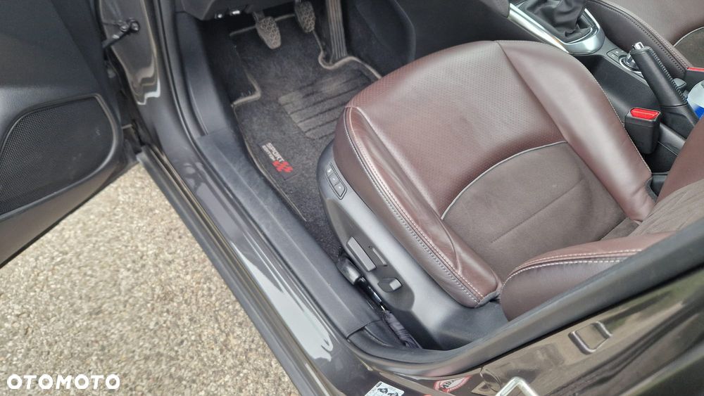 Mazda CX-3 2.0 Skypassion AWD - 21