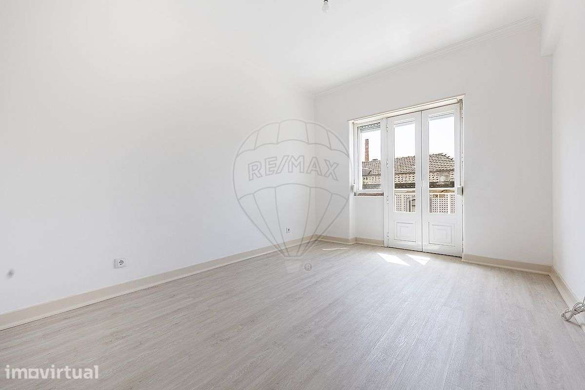 Apartamento T3 para arrendamento - Grande imagem: 4/28