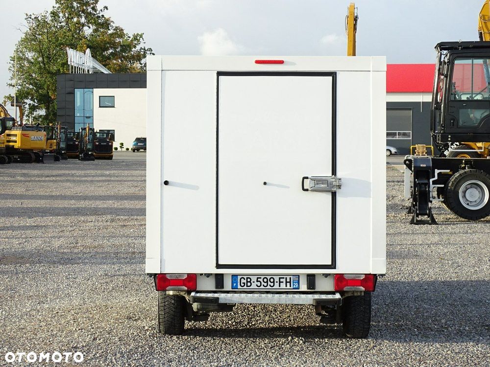 Fiat Doblo - 13