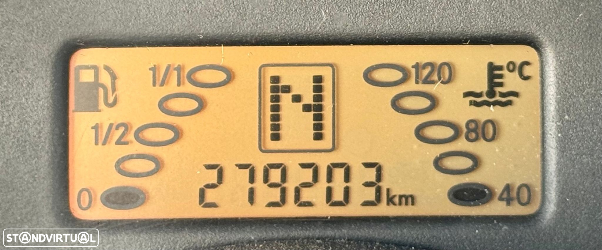 Smart ForTwo Coupé - 5