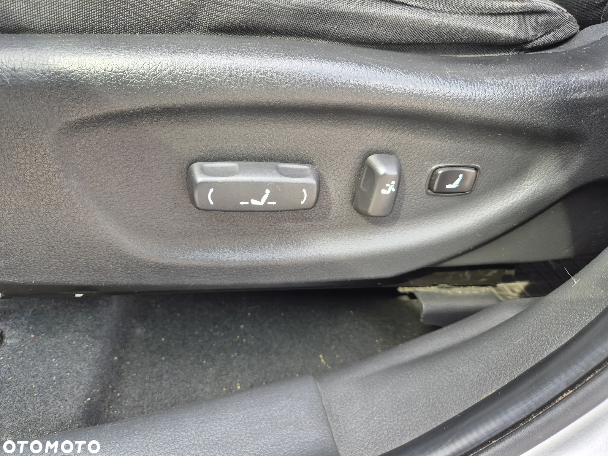 Kia Sorento 2.0 CRDi Freedom - 21